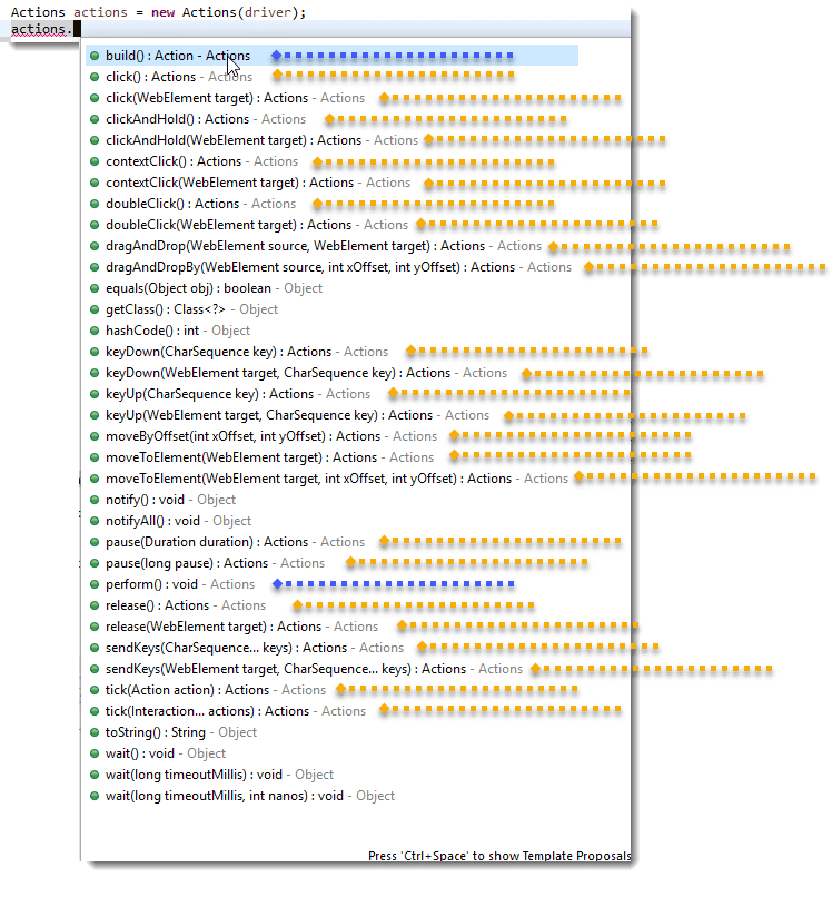 what-is-actions-class-and-how-to-use-actions-class-in-selenium